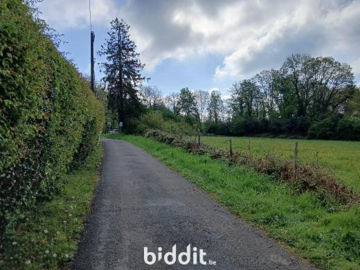 Presentatiebeeld van het pand n° 296630
