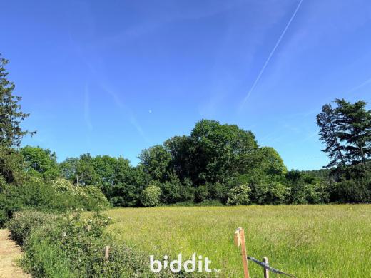 Derde alternatieve foto van het pand
