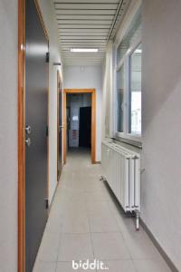 Derde alternatieve foto van het pand