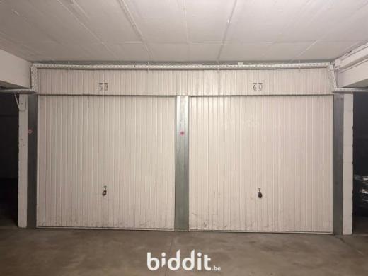 Derde alternatieve foto van het pand