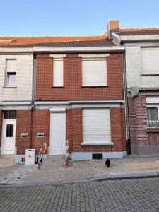 Presentatiebeeld van het pand n° 302500
