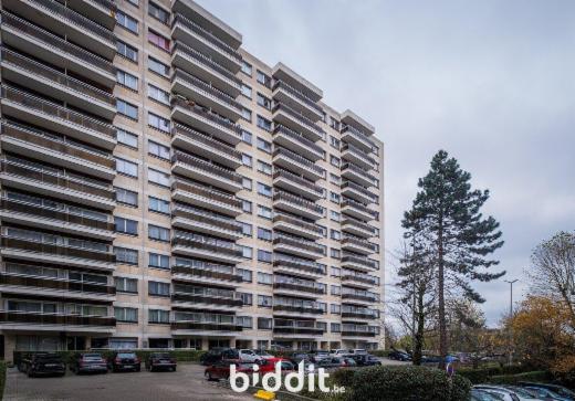 Presentatiebeeld van het pand n° 283201