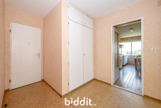 Eerste alternatieve foto van het pand