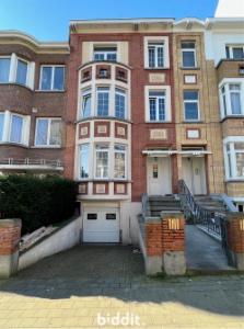 Presentatiebeeld van het pand n° 285716