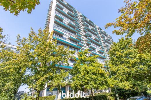 Presentatiebeeld van het pand n° 289237