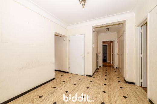 Eerste alternatieve foto van het pand