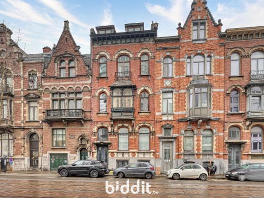 Presentatiebeeld van het pand n° 290373