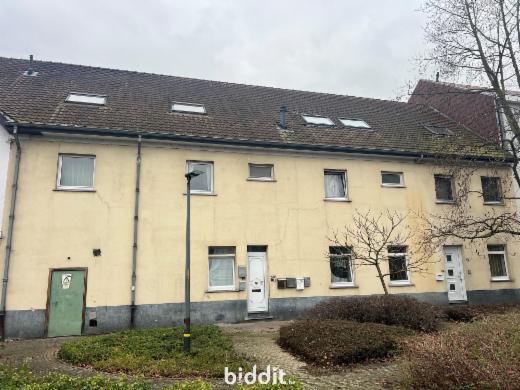 Presentatiebeeld van het pand n° 293395