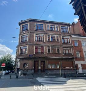 Presentatiebeeld van het pand n° 293423