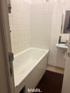 Tweede alternatieve foto van het pand