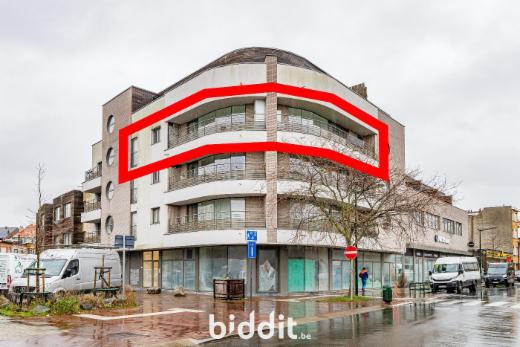 Presentatiebeeld van het pand n° 294027