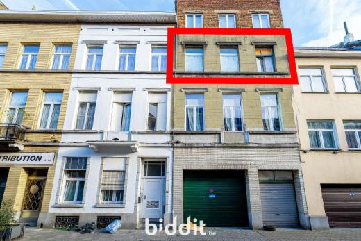 Presentatiebeeld van het pand n° 294028