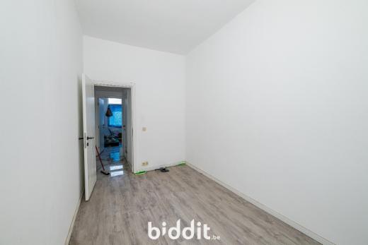 Derde alternatieve foto van het pand