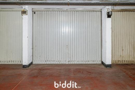 Presentatiebeeld van het pand n° 295726