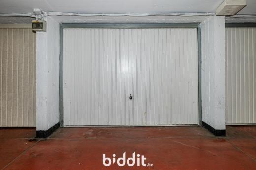 Eerste alternatieve foto van het pand