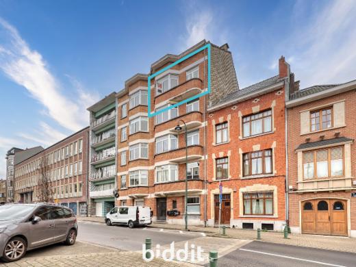 Presentatiebeeld van het pand n° 299551