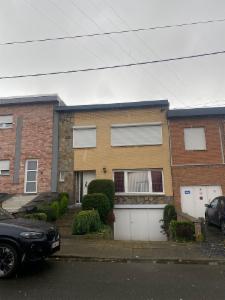 Presentatiebeeld van het pand n° 289790