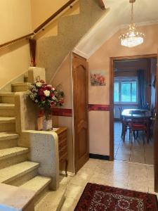 Derde alternatieve foto van het pand