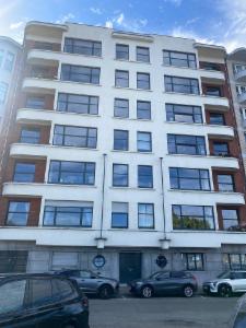 Presentatiebeeld van het pand n° 290223