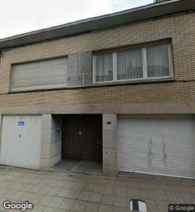 Presentatiebeeld van het pand n° 292474