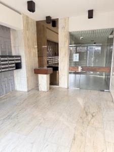 Tweede alternatieve foto van het pand