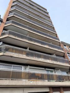 Presentatiebeeld van het pand n° 292706