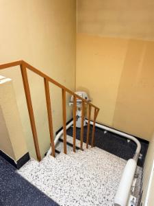 Derde alternatieve foto van het pand