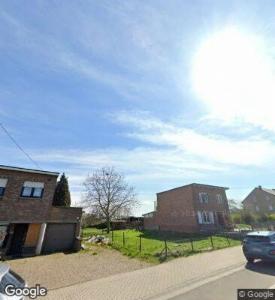 Presentatiebeeld van het pand n° 293083