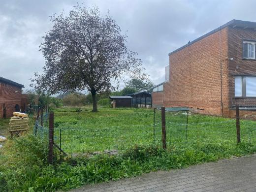 Eerste alternatieve foto van het pand