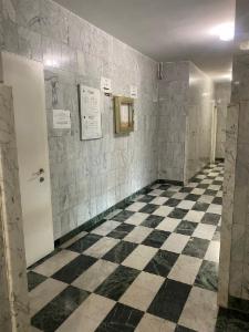 Tweede alternatieve foto van het pand