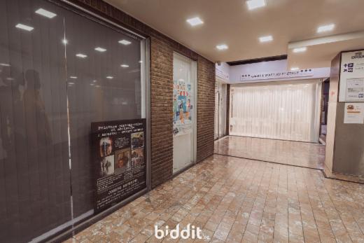 Presentatiebeeld van het pand n° 294083