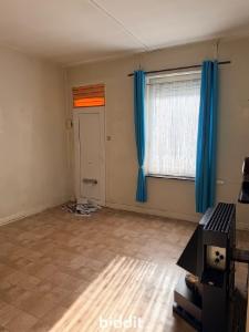 Tweede alternatieve foto van het pand