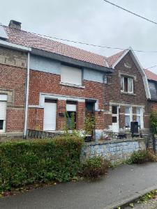 Presentatiebeeld van het pand n° 300249