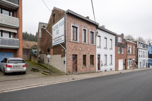Presentatiebeeld van het pand n° 279617