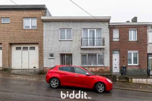 Presentatiebeeld van het pand n° 282176