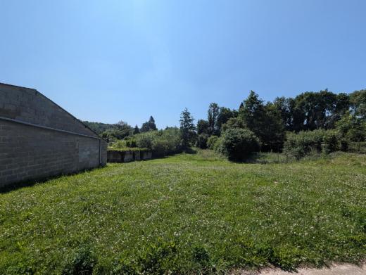 Derde alternatieve foto van het pand