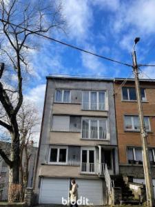 Presentatiebeeld van het pand n° 288604