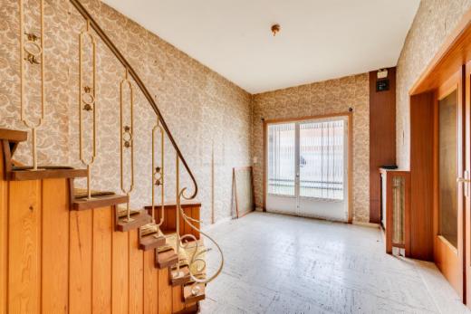 Derde alternatieve foto van het pand