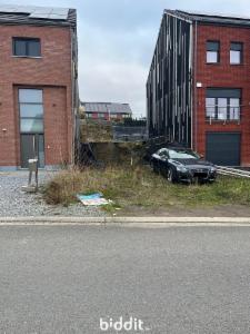 Presentatiebeeld van het pand n° 291631