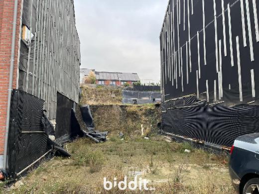 Eerste alternatieve foto van het pand