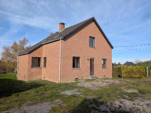 Presentatiebeeld van het pand n° 291859