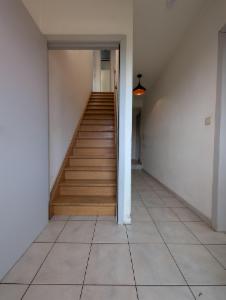 Eerste alternatieve foto van het pand