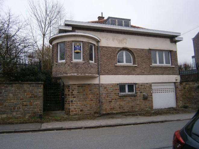 Presentatiebeeld van het pand n° 292398