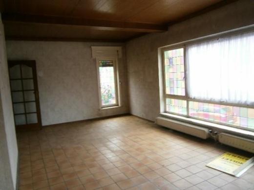 Eerste alternatieve foto van het pand