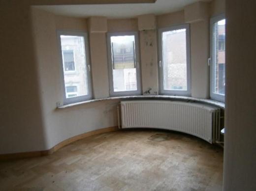 Tweede alternatieve foto van het pand