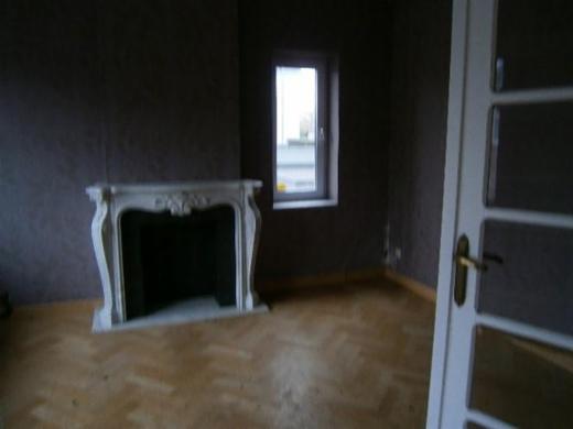 Derde alternatieve foto van het pand