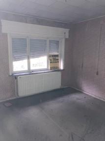 Eerste alternatieve foto van het pand