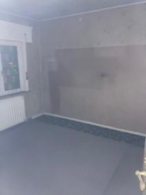 Tweede alternatieve foto van het pand