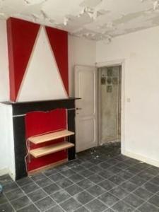 Eerste alternatieve foto van het pand