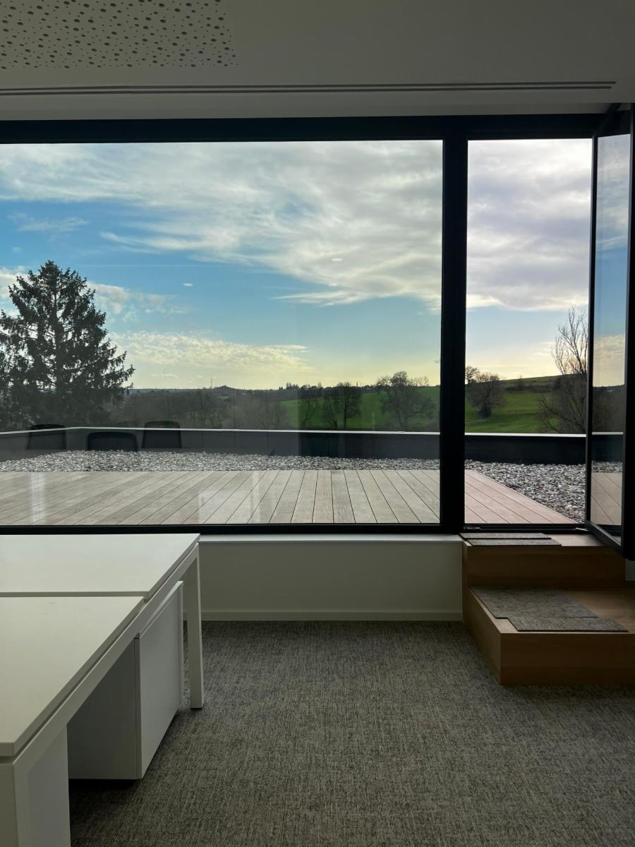 Presentatiebeeld van het pand n° 293372